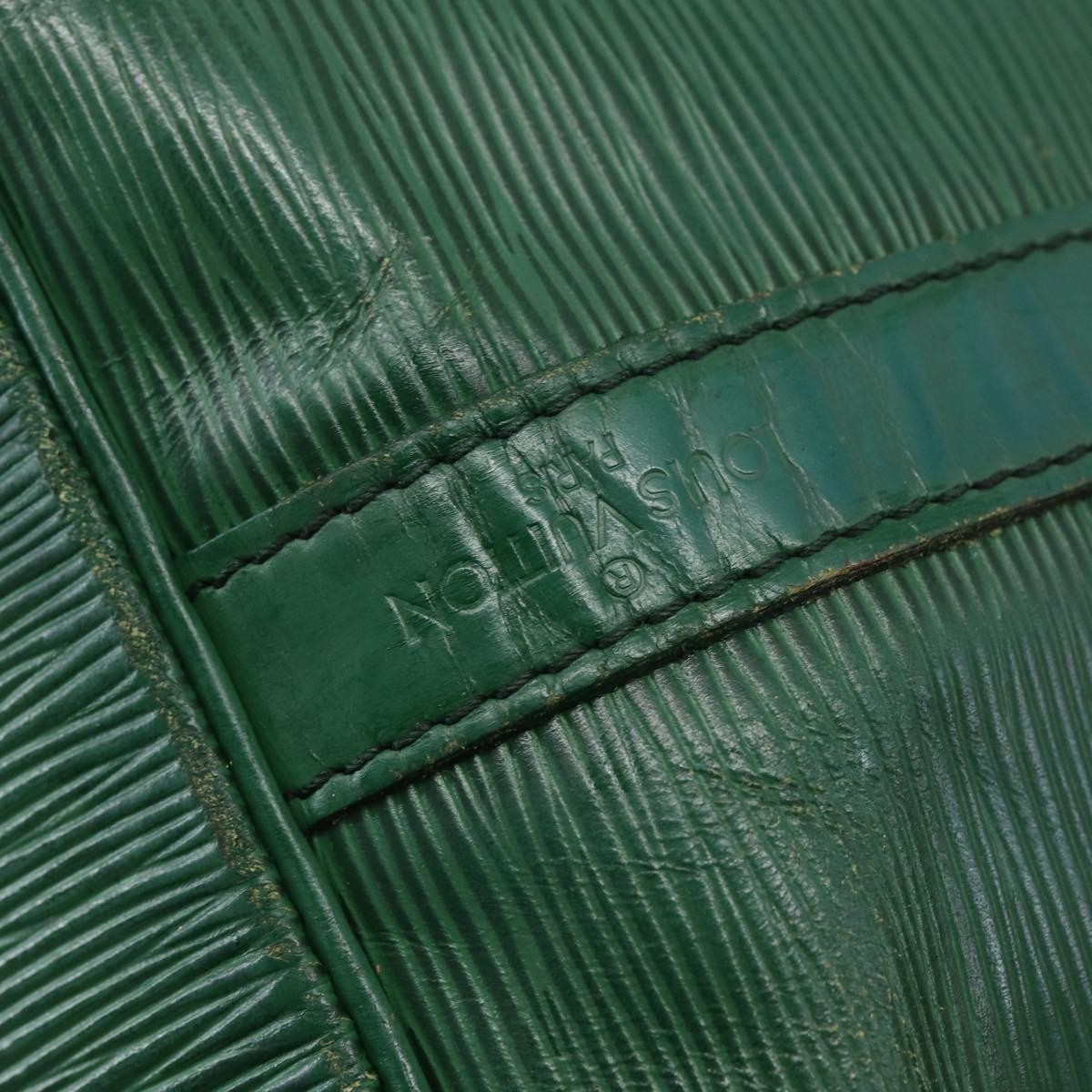 Image 17